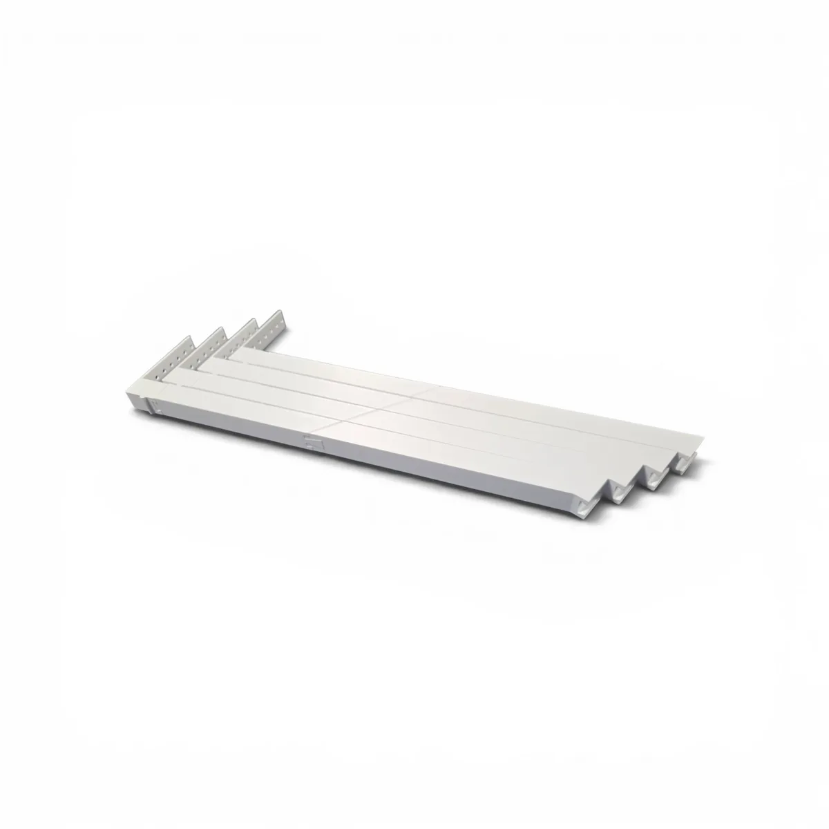Light Fixture