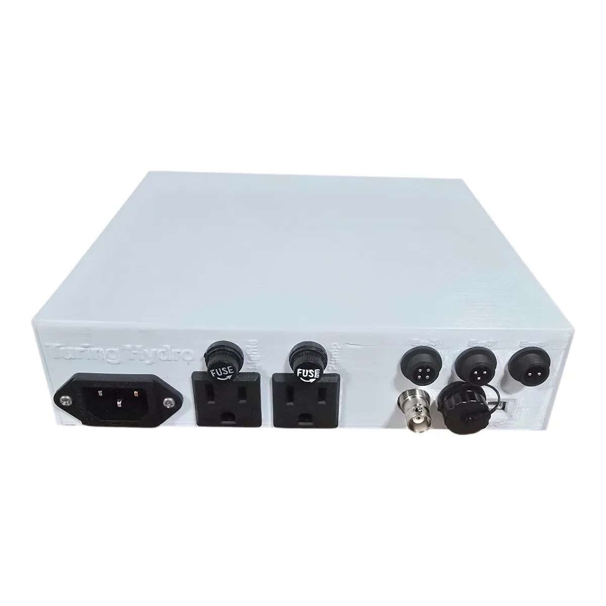 Turing Hydro Smart Module